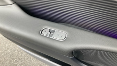 Hyundai IONIQ 6 168kW Ultimate 77kWh 4dr Auto Electric Saloon